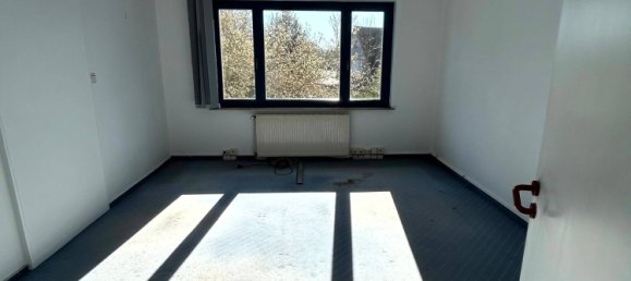 Gebäude in Bremen, Germany 324m², Nr. 333005 7