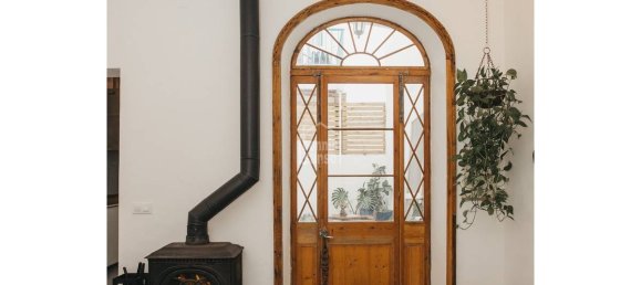 4 Schlafzimmer Stadthaus in Mahon, Spain, Nr. 12684 4