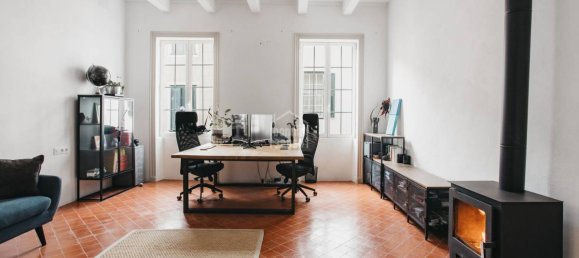 4 Schlafzimmer Stadthaus in Mahon, Spain, Nr. 12684 10