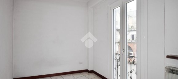 3 bedrooms Apartment in Ivrea, Italy No. 83895 11