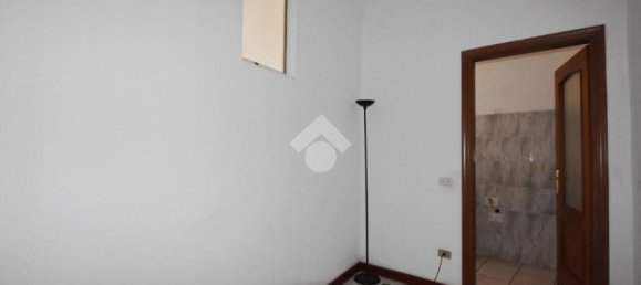 3 bedrooms Apartment in Ivrea, Italy No. 83895 17