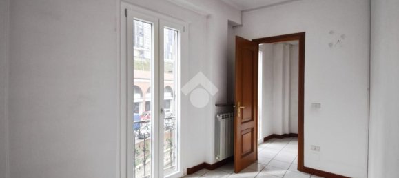 3 bedrooms Apartment in Ivrea, Italy No. 83895 12