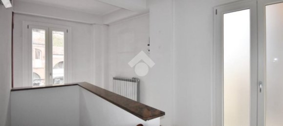 3 bedrooms Apartment in Ivrea, Italy No. 83895 18