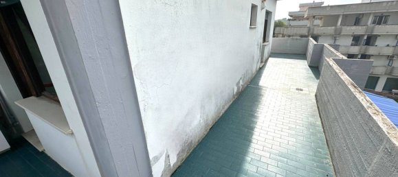 5 غرف نوم شقة في Martinsicuro, Italy رقم 324174 23