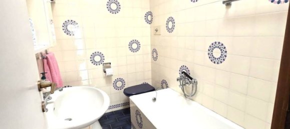 5 غرف نوم شقة في Martinsicuro, Italy رقم 324174 27