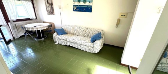 5 غرف نوم شقة في Martinsicuro, Italy رقم 324174 6