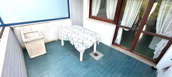 5 غرف نوم شقة في Martinsicuro, Italy رقم 324174 8