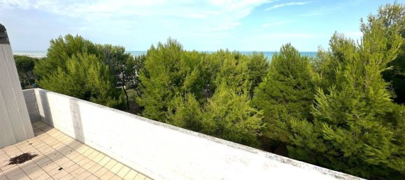 5 غرف نوم شقة في Martinsicuro, Italy رقم 324174 34