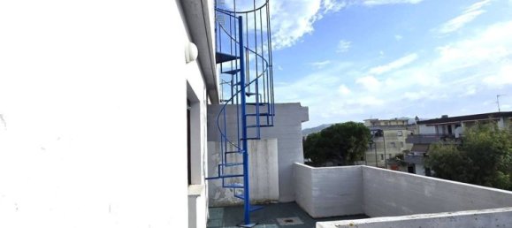 5 غرف نوم شقة في Martinsicuro, Italy رقم 324174 39