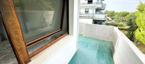 5 غرف نوم شقة في Martinsicuro, Italy رقم 324174 17