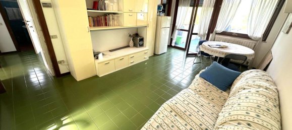 5 غرف نوم شقة في Martinsicuro, Italy رقم 324174 4