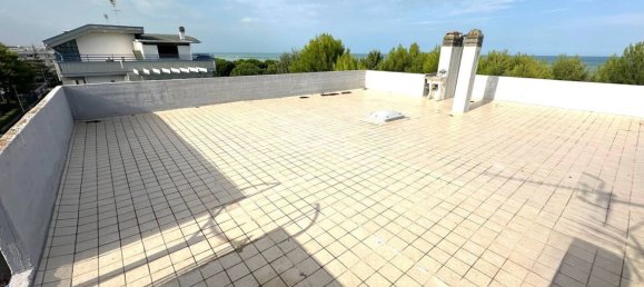 5 غرف نوم شقة في Martinsicuro, Italy رقم 324174 33