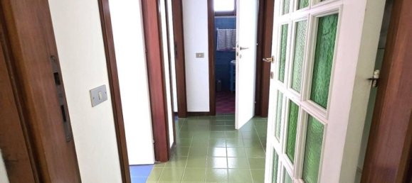 5 غرف نوم شقة في Martinsicuro, Italy رقم 324174 13