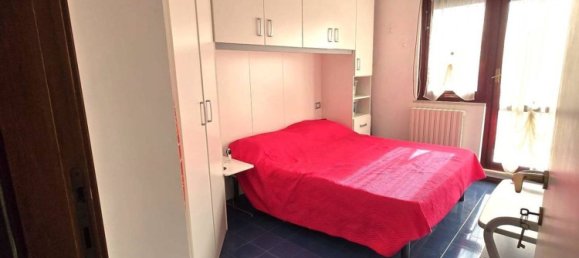 5 غرف نوم شقة في Martinsicuro, Italy رقم 324174 20