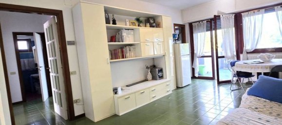 5 غرف نوم شقة في Martinsicuro, Italy رقم 324174 37