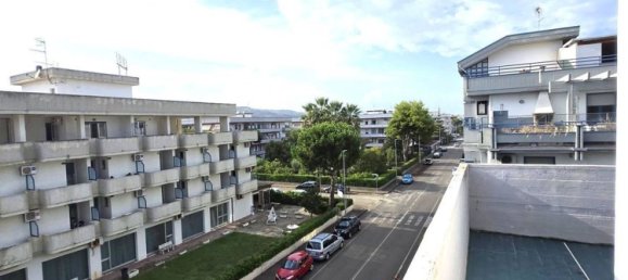 5 غرف نوم شقة في Martinsicuro, Italy رقم 324174 40