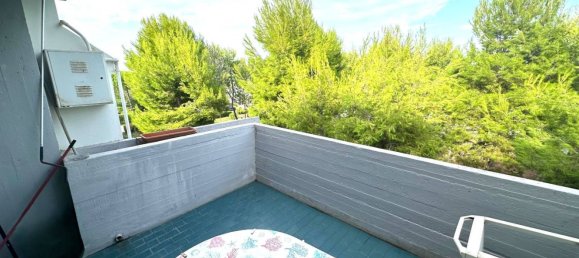 5 غرف نوم شقة في Martinsicuro, Italy رقم 324174 9