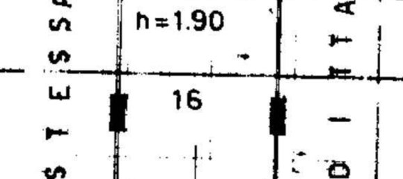 5 غرف نوم شقة في Martinsicuro, Italy رقم 324174 44