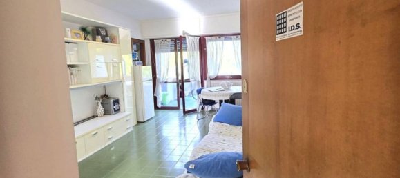 5 غرف نوم شقة في Martinsicuro, Italy رقم 324174 29