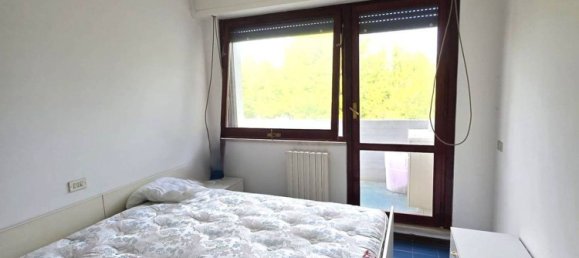 5 غرف نوم شقة في Martinsicuro, Italy رقم 324174 15