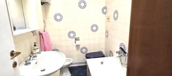 5 غرف نوم شقة في Martinsicuro, Italy رقم 324174 26