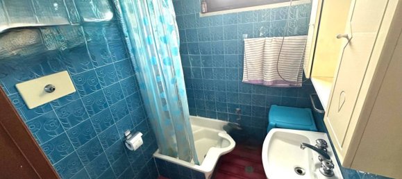 5 غرف نوم شقة في Martinsicuro, Italy رقم 324174 21