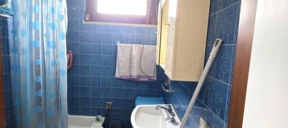 5 غرف نوم شقة في Martinsicuro, Italy رقم 324174 22