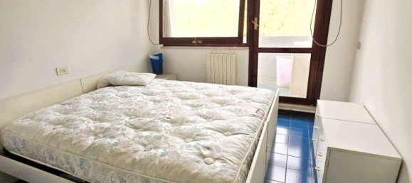 5 غرف نوم شقة في Martinsicuro, Italy رقم 324174 16