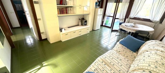 5 غرف نوم شقة في Martinsicuro, Italy رقم 324174 7