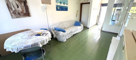 5 غرف نوم شقة في Martinsicuro, Italy رقم 324174 5