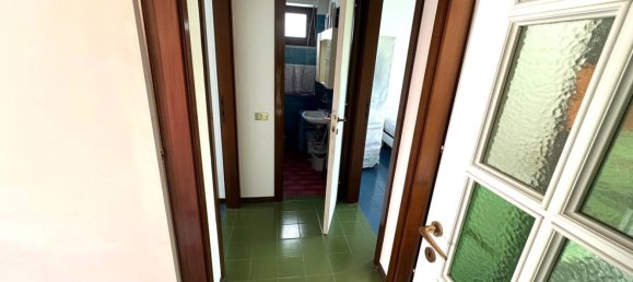 5 غرف نوم شقة في Martinsicuro, Italy رقم 324174 28