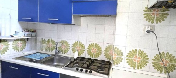 5 غرف نوم شقة في Martinsicuro, Italy رقم 324174 10