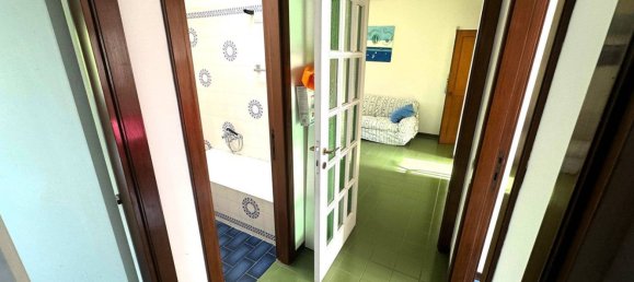 5 غرف نوم شقة في Martinsicuro, Italy رقم 324174 14