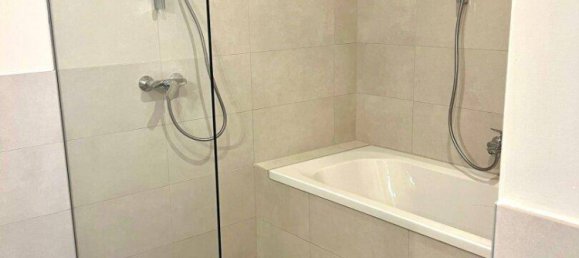 3 rooms Apartment in Rudolfsheim-Funfhaus, Austria No. 180782 15