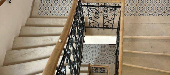 3 rooms Apartment in Rudolfsheim-Funfhaus, Austria No. 180782 5