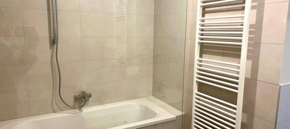 3 rooms Apartment in Rudolfsheim-Funfhaus, Austria No. 180782 16