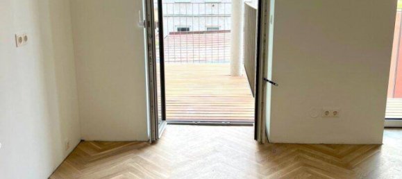 3 rooms Apartment in Rudolfsheim-Funfhaus, Austria No. 180782 13