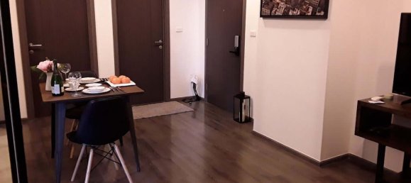 Condominio de 2 dormitorios en Bangkok, Thailand No. 2621 7