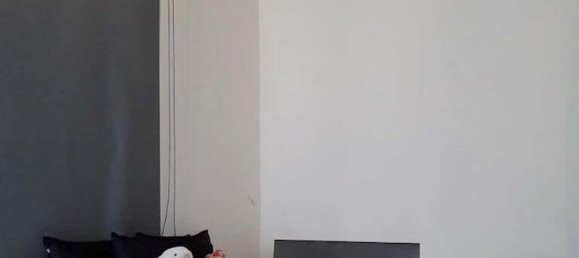 Condominio de 2 dormitorios en Bangkok, Thailand No. 2621 5