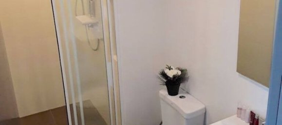 Condominio de 2 dormitorios en Bangkok, Thailand No. 2621 6