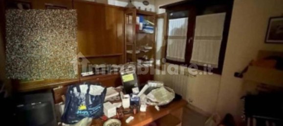 5 bedrooms Apartment in Rome, Italy No. 273648 10