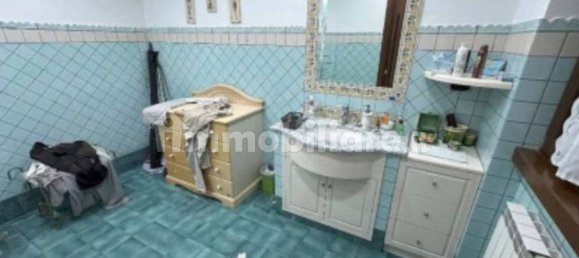 5 bedrooms Apartment in Rome, Italy No. 273648 9