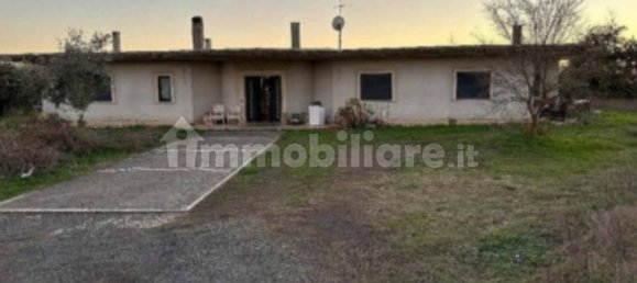 5 bedrooms Apartment in Rome, Italy No. 273648 11