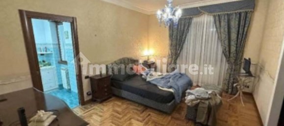 5 bedrooms Apartment in Rome, Italy No. 273648 12