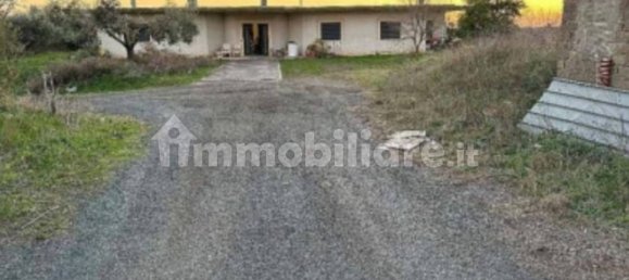 5 bedrooms Apartment in Rome, Italy No. 273648 7