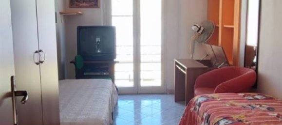 2 chambres Appartement à Messina, Italy No. 45125 13