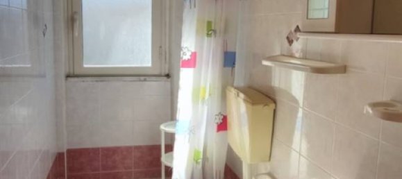 2 chambres Appartement à Messina, Italy No. 45125 8