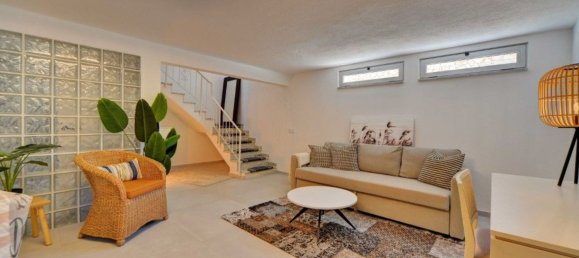 5 bedrooms House in Quarteira, Portugal No. 34653 27