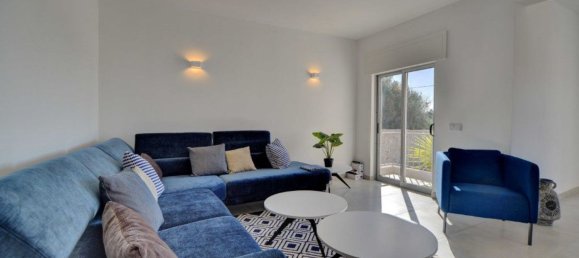 5 bedrooms House in Quarteira, Portugal No. 34653 19