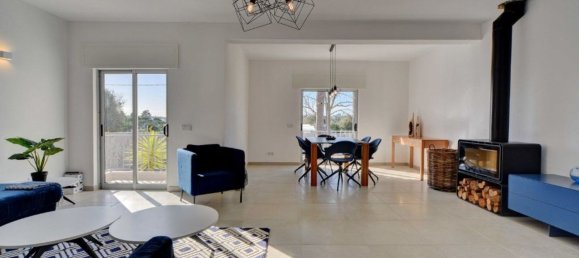 5 bedrooms House in Quarteira, Portugal No. 34653 3